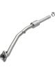 MagnaFlow Converter Direct For 10- Cadillac CTS V6 Driver Side