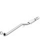MagnaFlow Converter Direct For 02-06 Nissan Sentra 2.5L