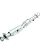MagnaFlow Converter Direct For 2004 Acura 3.5RL 3.5L