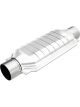 MagnaFlow Converter Universal 3.00 OEM