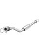 MagnaFlow Converter Direct For 99-02 GM Alero/Sunfire 2.4L