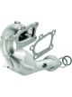 MagnaFlow Converter Direct For 07-12 Mazadaspeed 3 2.3L Front