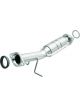 MagnaFlow Converter Direct For 07-09 Mazadaspeed 3 2.3L Rear