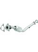 MagnaFlow Converter Direct For 03-04 Saturn Ion 2.2L