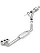 MagnaFlow Converter Direct For 05-07 Subaru Outback 3.0L