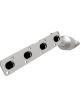 MagnaFlow Converter Direct For 08-09 Lexus GS460 4.6L
