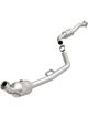 MagnaFlow Converter Direct For 07-09 Mercedes E350 3.5L