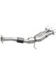 MagnaFlow Converter Direct For 2012 Volvo XC60 AWD 3.2L