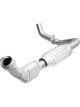 MagnaFlow Converter Direct For 99-00 Ford Trucks 5.4L