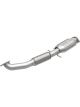 MagnaFlow Converter Direct For 2011 Buick Regal 2.0L
