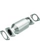 MagnaFlow Converter Direct For 10-12 Hyundai Genesis 3.8L