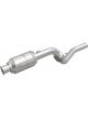MagnaFlow Converter Direct For 98-04 Dodge Interpid 2.7L