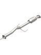 MagnaFlow Converter Direct For 01-03 Mazda Protege 2.0L
