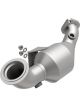 MagnaFlow Converter Direct For 2012 Ford Edge 2.0L