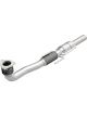 MagnaFlow Converter Direct For 03-08 Saab 9-3 2.0L