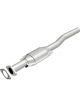 MagnaFlow Converter Direct For 11 GMC Terrain 2.4L Rear