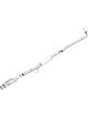 MagnaFlow Converter Direct For 00-04 Toyota Avalon 3.0L