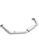 MagnaFlow Converter Direct For 98-00 Isuzu Amigo 2.2L