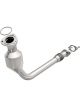 MagnaFlow Converter Direct For 09-11 Chevy Malibu 3.6L