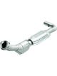 MagnaFlow Converter Direct For 99-00 Ford Trucks 5.4L