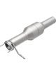 MagnaFlow Converter Direct For 03-05 Ford F250/350 SD 6.0