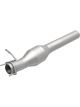 MagnaFlow Converter Direct For 00-03 Ford F250/350 SD 7.3