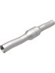 MagnaFlow Converter Direct For 04.5- Dodge 2500/3500 5.9L