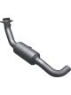 MagnaFlow Converter Direct For F-150 04-06 8 4.6L