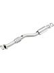 MagnaFlow Converter Direct For 01-02 Elantra 2.0L
