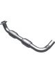 MagnaFlow Converter Direct For 01-03 Ford E150 4.2L Driver Side