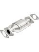 MagnaFlow Converter Direct For 99-04 Kia Spectra 1.8L