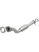 MagnaFlow Converter Direct For 99-02 Oldsmobile Intrigue