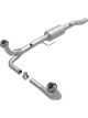 MagnaFlow Converter Direct For 00 Dodge Durango 5.2/5.9L