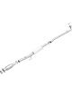 MagnaFlow Converter Direct For 00-04 Toyota Avalon 3.0L