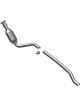 MagnaFlow Converter Direct For 96-00 Caravan 3.0L