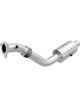 MagnaFlow Converter Direct For 04-06 Chry Pacifica 3.5