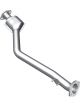 MagnaFlow Converter Direct For 93-95 Supra non-turbo Rear