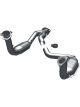 MagnaFlow Converter Direct For 03-06 Chevy SSR 5.3/6.0