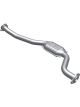 MagnaFlow Converter Direct For 04-06 Colorado 2.8/3.5