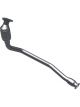 MagnaFlow Converter Direct For 07-08 Pont G6 3.5L Front