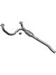 MagnaFlow Converter Direct For 02-03 Ram 1500 4.7