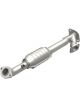 MagnaFlow Converter Direct For 05-07 4Runner Passenger Side Rear