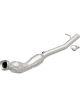 MagnaFlow Converter Direct For 06-08 Range Rover Driver Side