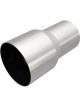 MagnaFlow 3in-4in Stainless Steel Transition 7in Long
