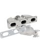 MagnaFlow Converter Direct For BMW 01-05 325 2.5L 01-05 330 3.0L 01-02
