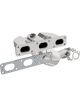 MagnaFlow Converter Direct For BMW 01-03 525 2.5L 01-03 530 3.0L Califo