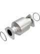MagnaFlow Converter Direct For 10-13 Acura MDX/ZDX 3.7L