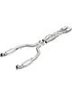MagnaFlow Converter Direct For 08-13 BMW M3 4.0L