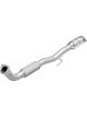 MagnaFlow Converter Direct For 2003 Toyota Camry 2.4L