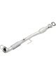 MagnaFlow Converter Direct Fit Catalytic Converter For 2007-2015 Nissan…